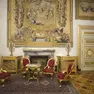 Il palazzo del Quirinale