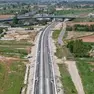 De Berti: “Alta Velocità e Romea le priorità infrastrutturali. Strade più pericolose d’Europa”