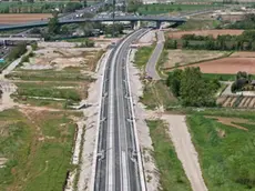 De Berti: “Alta Velocità e Romea le priorità infrastrutturali. Strade più pericolose d’Europa”