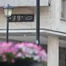 Il caldo torrido di fine giugno (Tibaldi)