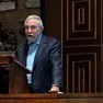 Il premio Nobel Paul Krugman
