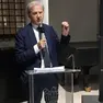 Il presidente del Cluster legno arredo casa Fvg, Edi Snaidero