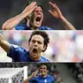 Mondiali 2006