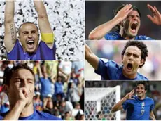 Mondiali 2006