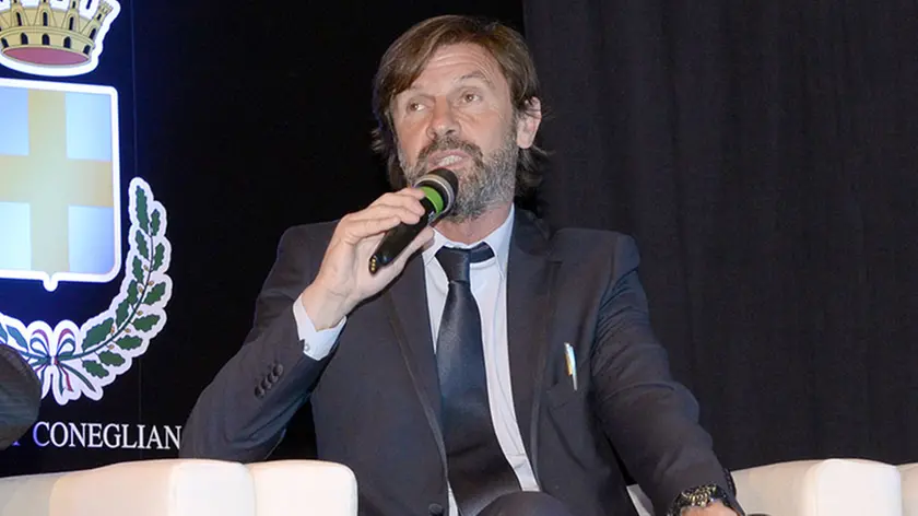 Filippo Galli