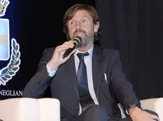 Filippo Galli