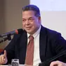Marco Consalvo
