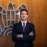 Il vicepresidente di Confindustria Leopoldo Destro