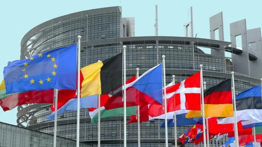 La Ue fa rotta sul Balcani, venerdì a Roma un incontro con i Ministri degli Esteri dell’area