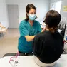 Il Veneto è la prima Regione per livelli essenziali di assistenza