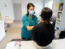 Il Veneto è la prima Regione per livelli essenziali di assistenza