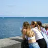 Il contesto internazionale incide sulle scelte di viaggio del 62% degli italiani