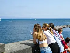Il contesto internazionale incide sulle scelte di viaggio del 62% degli italiani