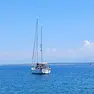 La barca Jancris