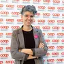 Francesca Durighel è la nuova vicepresidente vicaria di Coop Alleanza 3.0