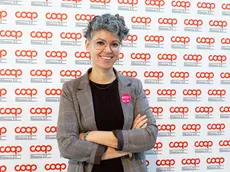Francesca Durighel è la nuova vicepresidente vicaria di Coop Alleanza 3.0