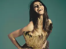 Giorgia