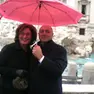 I velisti travolti nel 2011