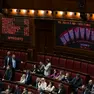 L'Aula della Camera ha approvato la riforma della nuova legge elettorale con 217 voti a favore, 152 contro e 2 astenuti