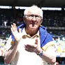 Osvaldo Bagnoli (nato il 3 luglio 1935), ex calciatore di Milan e Udinese