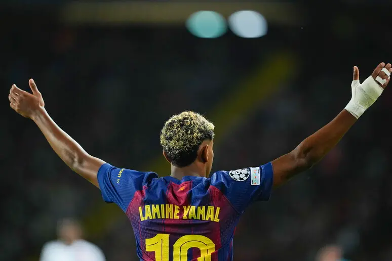I tagliandi per assistere alle tre partite saranno messi in vendita nei prossimi giorni attraverso il circuito TicketOne