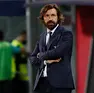 Andrea Pirlo