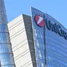 Unicredit guarda al mercato italiano