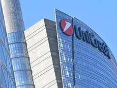 Unicredit guarda al mercato italiano
