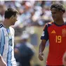 Spagna campione del mondo, Ferran Torres regala la finale