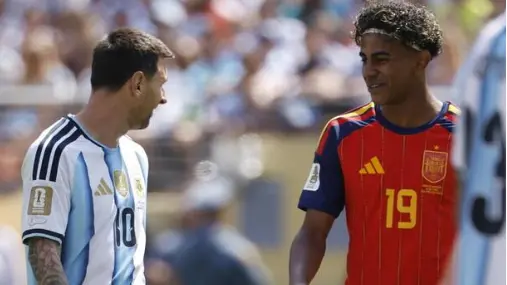 Spagna campione del mondo, Ferran Torres regala la finale