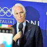Italia senza ct dopo un mese: il ritardo sulla scelta del nuovo allenatore della Nazionale