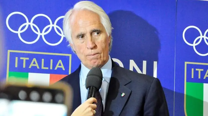 Italia senza ct dopo un mese: il ritardo sulla scelta del nuovo allenatore della Nazionale