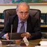 Enrico Sbriglia, Garante regionale dei diritti della persona del Friuli Venezia Giulia