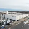 Il nuovo impianto Sth aperto da Wärtsilä in Finlandia