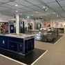 Le cucine professionali della linea Electrolux Professional.