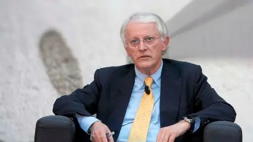 Mario Bertolissi
