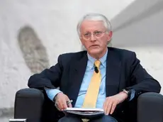 Mario Bertolissi