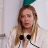 Meloni tra equilibrio e tensioni nella maggioranza: la strategia per arrivare a fine legislatura