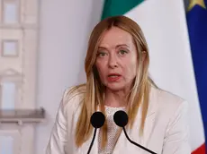 Meloni tra equilibrio e tensioni nella maggioranza: la strategia per arrivare a fine legislatura