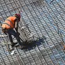 Il surriscaldamento globale rallenta la crescita e aggrava il peso del debito pubblico