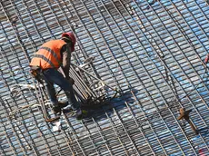 Il surriscaldamento globale rallenta la crescita e aggrava il peso del debito pubblico