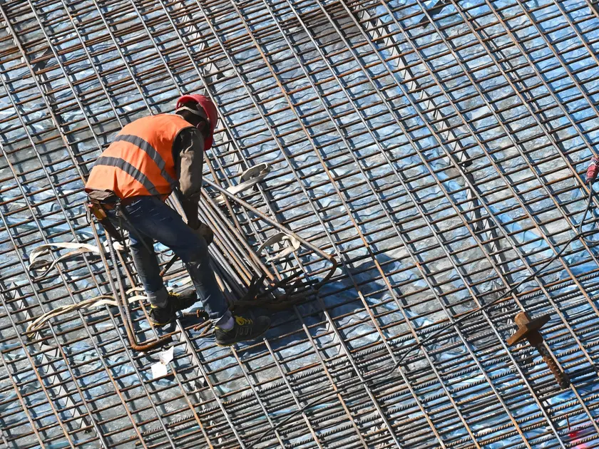 Il surriscaldamento globale rallenta la crescita e aggrava il peso del debito pubblico