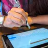 Gli studenti chiedono più lezioni sull'intelligenza artificiale