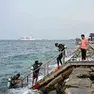 Maldive: famiglia Gualtieri chiede il dissequestro degli oggetti del giovane sub