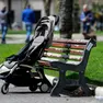 Sempre meno figli: guerre e clima fanno paura