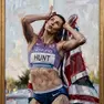 Amy Hunt