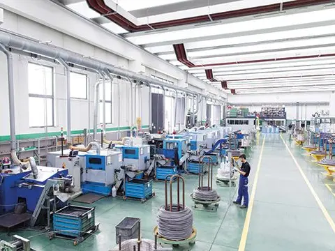 Secondo l’Ocse il tasso di occupazione italiano rimane di 9,3 punti inferiore rispetto la media