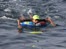 Ceuta, l’emergenza migranti e i morti in mare: perché l’Europa continua a inseguire le crisi