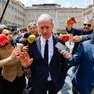 Luca Zaia
