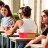 Maturità: a Nordest meno cento e lodi rispetto al Sud